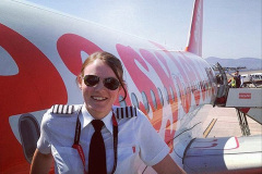 058.2023-01-29-Lady-pilots-of-the-World.-58-