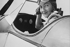 059.2023-01-29-Lady-pilots-of-the-World.-59-