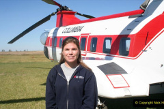 060.2023-01-29-Lady-pilots-of-the-World.-60-