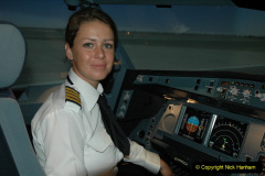 066.2023-01-29-Lady-pilots-of-the-World.-66-