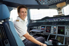 075.2023-01-29-Lady-pilots-of-the-World.-75-