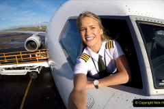 079.2023-01-29-Lady-pilots-of-the-World.-79-