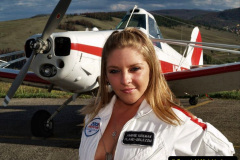 085.2023-01-29-Lady-pilots-of-the-World.-85-