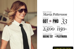 090.2023-01-29-Lady-pilots-of-the-World.-90-