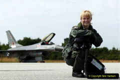 100.2023-01-29-Lady-pilots-of-the-World.-100-