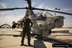 106.2023-01-29-Lady-pilots-of-the-World.-106-