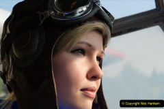 108.2023-01-29-Lady-pilots-of-the-World.-108-