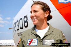109.2023-01-29-Lady-pilots-of-the-World.-109-