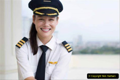 123.2023-01-29-Lady-pilots-of-the-World.-123-