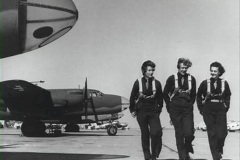 130.2023-01-29-Lady-pilots-of-the-World.-130-