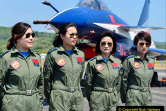 148.2023-01-29-Lady-pilots-of-the-World.-148-