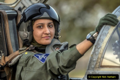 149.2023-01-29-Lady-pilots-of-the-World.-149-