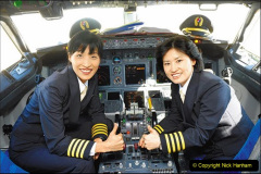 150.2023-01-29-Lady-pilots-of-the-World.-150-
