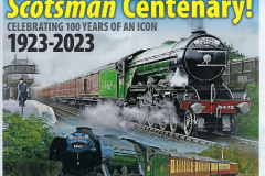 001.2023-12-30-Railway-Magazine-12-Month-Advert-placed-by-your-Host-Nick-Hanham.-1-