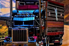 001.2023-01-30-Truck-Art.-1-