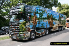 002.2023-01-30-Truck-Art.-2-