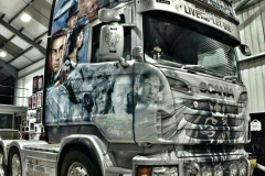 004.2023-01-30-Truck-Art.-4-