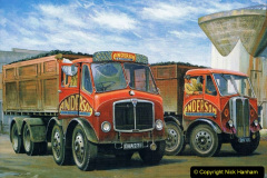 007.2023-01-30-Truck-Art.-7-