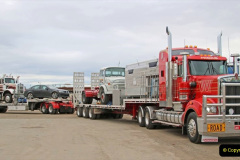 008.2023-01-30-Truck-Art.-8-
