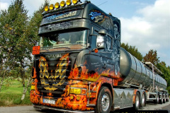 009.2023-01-30-Truck-Art.-9-