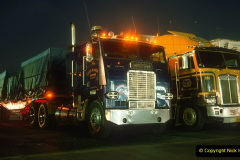 010.2023-01-30-Truck-Art.-10-