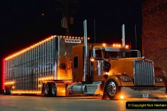 011.2023-01-30-Truck-Art.-11-