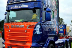 012.2023-01-30-Truck-Art.-12-