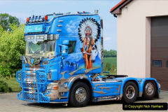 013.2023-01-30-Truck-Art.-13-