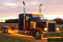 014.2023-01-30-Truck-Art.-14-