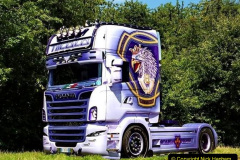 015.2023-01-30-Truck-Art.-15-
