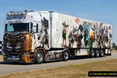 016.2023-01-30-Truck-Art.-16-