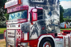 017.2023-01-30-Truck-Art.-17-
