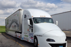 018.2023-01-30-Truck-Art.-18-