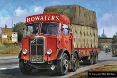 019.2023-01-30-Truck-Art.-19-