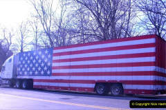 020.2023-01-30-Truck-Art.-20-