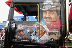 021.2023-01-30-Truck-Art.-21-