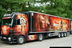 022.2023-01-30-Truck-Art.-22-