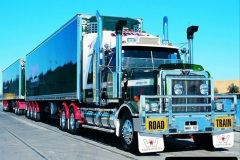 023.2023-01-30-Truck-Art.-23-