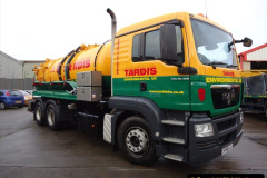024.2023-01-30-Truck-Art.-24-