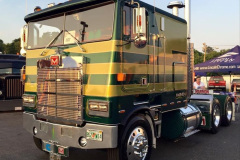 025.2023-01-30-Truck-Art.-25-