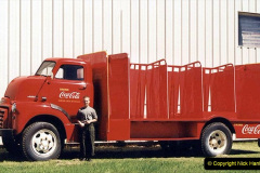 026.2023-01-30-Truck-Art.-26-