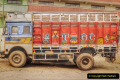 027.2023-01-30-Truck-Art.-27-