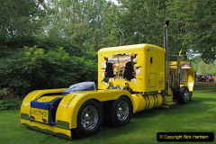 028.2023-01-30-Truck-Art.-28-
