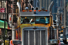 030.2023-01-30-Truck-Art.-30-