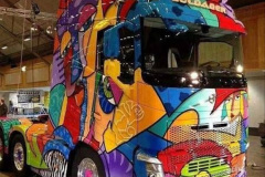 031.2023-01-30-Truck-Art.-31-