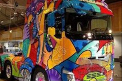 032.2023-01-30-Truck-Art.-32-