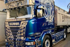 033.2023-01-30-Truck-Art.-33-