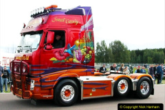 034.2023-01-30-Truck-Art.-34-