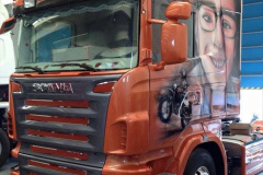 035.2023-01-30-Truck-Art.-35-
