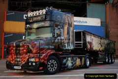 036.2023-01-30-Truck-Art.-36-